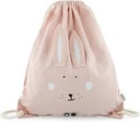 Sac à corde "lapin"