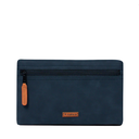 Pochette Cabaia taille L "Oberer Letten"