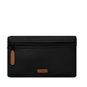 Pochette Cabaia taille L "Tara Masjid"