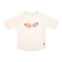 T-shirt pour l'eau anti-UV (SPF 60)