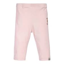 Pantalon pour l'eau anti-UV (SPF 60)