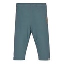 Pantalon pour l'eau anti-UV (SPF 60)