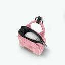 Porte-clé pico Cabaia petite pochette " Gold Coast" 