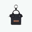 Porte-clé Cabaïa petite pochette "Berlin"