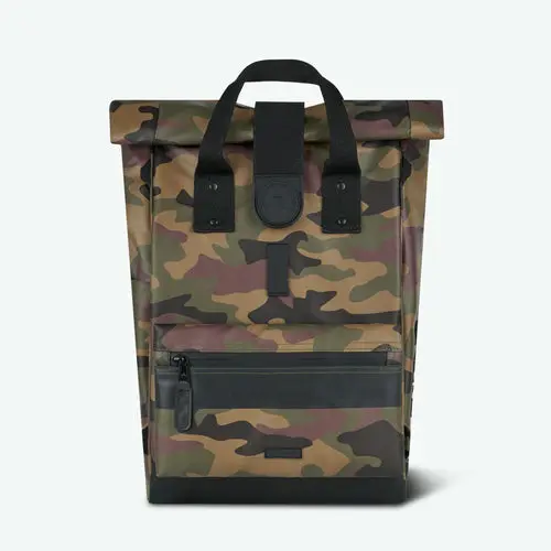 [CABPUEBLA] Sac à dos Explorer "Puebla" taille M