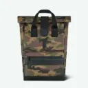 Sac à dos Explorer "Puebla" taille M