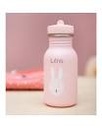 Gourde "Lapin" 350ml