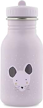 Gourde "Souris" 350ml