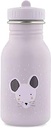 Gourde "Souris" 350ml