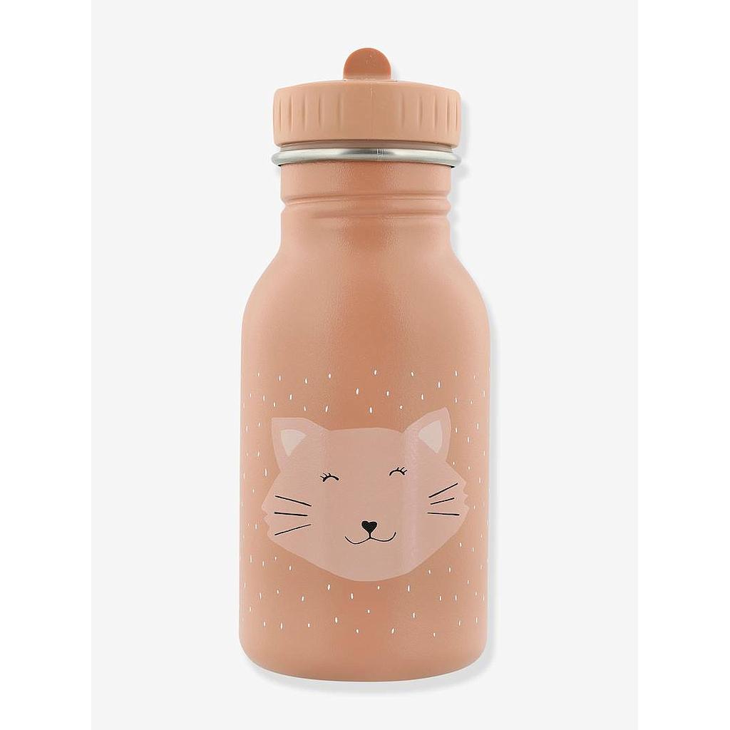 [TRI40-222] Gourde "Chat" 350ml