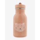 Gourde "Chat" 350ml