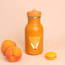 Gourde "Renard" 350ml