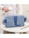 Trousse rectangulaire "Eléphant"