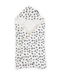 Emballage pour bébé