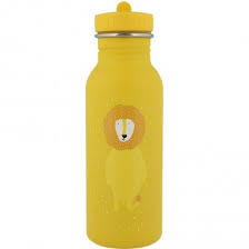 Gourde "Lion" 500ml