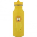 Gourde "Lion" 500ml