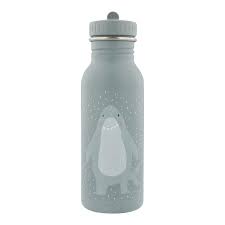 [TRI41-225] Gourde "Requin" 500ml