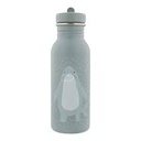 Gourde "Requin" 500ml