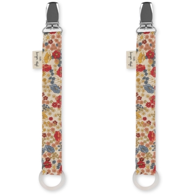 Attache-lolette