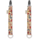 Attache-lolette