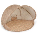 Tente de plage UV50+