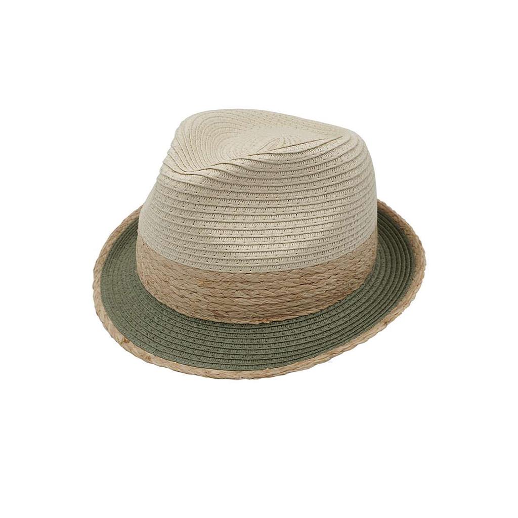 Chapeau