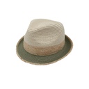 Chapeau
