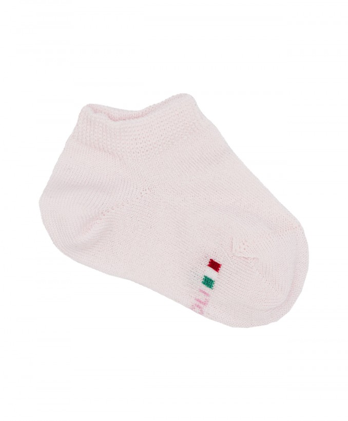 [COCPED003B] Chaussettes (T2)
