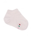 Chaussettes
