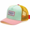 Casquette "Mini Stereo"