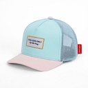 Casquette "Mini Lagoon"