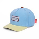 Casquette "Mini Water"