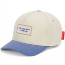 Casquette "Mini Shore"