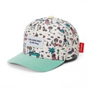 Casquette "Jungly"