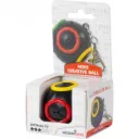 Casse-tête porte-clés "Mini creative ball"