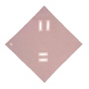 Couverture pour siège bébé