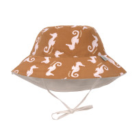 [PE23LAS1433005346] Chapeau (43/45)