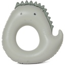 Bouée dino