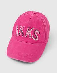 [PE23XW90112] Casquette (49)