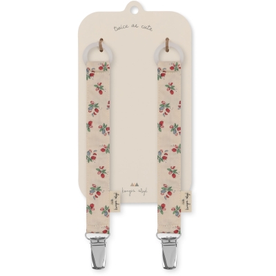 Attache-lolette