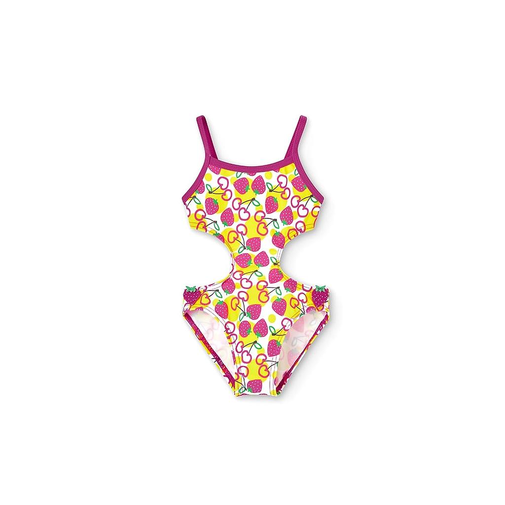 [PE23BOB806105] Maillot de bain (12 mois)