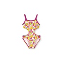 Maillot de bain