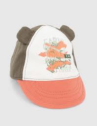 [PE23XW90031] Casquette (42)