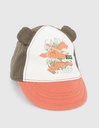 Casquette