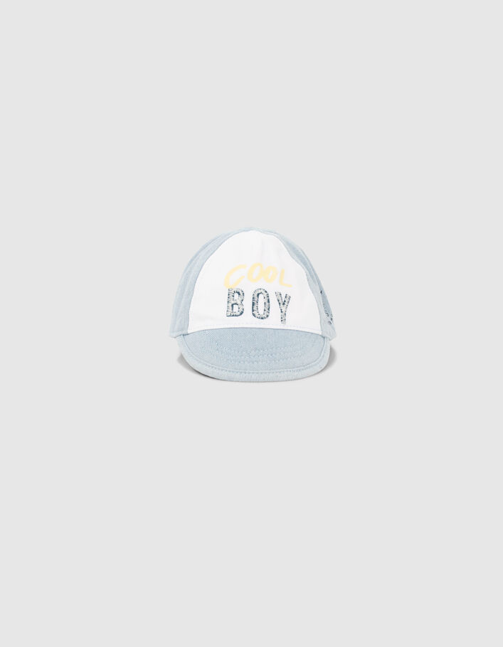 [PE23XW90001] Casquette (42)