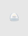 Casquette