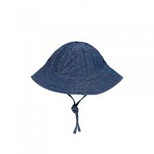[PE23BOB190156] Chapeau (42)