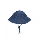Chapeau