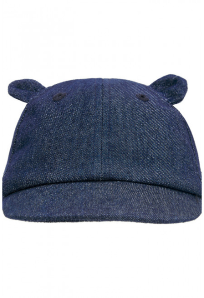 [PE23BOB190145] Casquette (42)