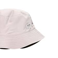 [PE23BOB490306] Bob réversible (Beige, L (52))